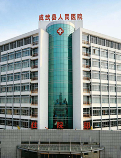 安達(dá)閥門(mén)供應(yīng)的部分醫(yī)藥建筑閥門(mén)及冶金、冶煉建筑閥門(mén)項(xiàng)目